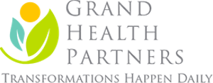 Midwest-Institute-of-Health-Grand-Health-Partners.png