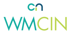 WMCIN logo-transparent