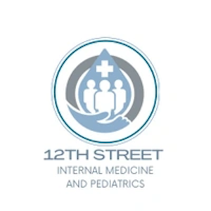 12th Street Internal Medicine and Pediatrics