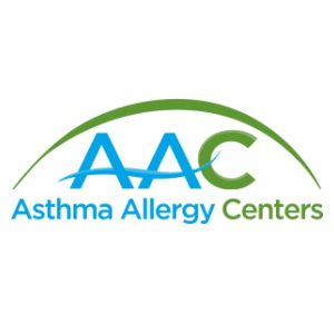 Asthma Allergy Centers PC – Jackson