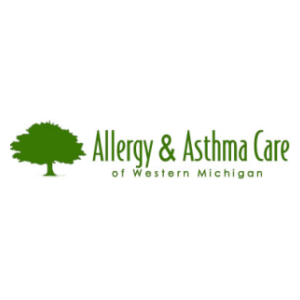 Allergy & Asthma Care of Western Michigan PC