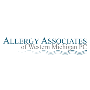 Allergy Associates of Western Michigan