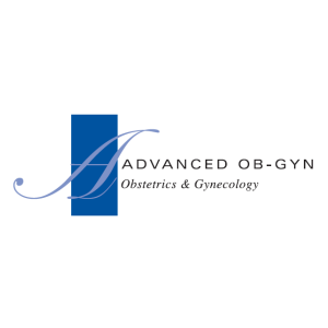 Advanced OB/Gyn PC