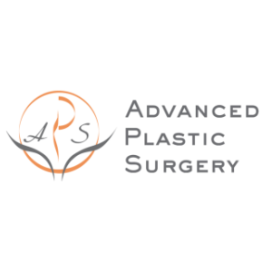 Advanced Plastic Surgery PC