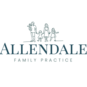 Allendale Family Practice