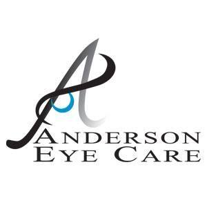 Anderson Eye Care