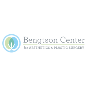 Bengtson Center For Aesthetics & Plastic Surgery PC