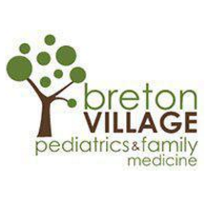 Breton Village Pediatrics & Family Medicine