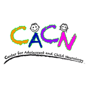 Center for Adolescent and Child Neurology