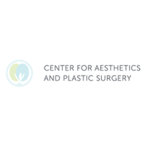 Center for Aesthetic and Plastic Surgery PC