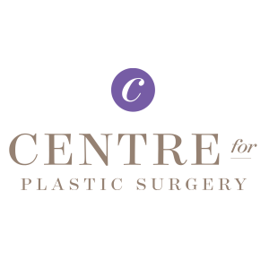 Grand Rapids Plastic Surgery PLC