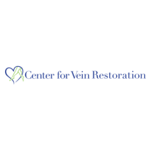 Center for Vein Restoration MI LLC