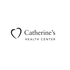 Catherine’s Health Center – Wyoming
