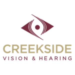 Creekside Vision & Hearing PLC