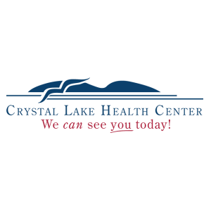 Crystal Lake Health Center – Bear Lake