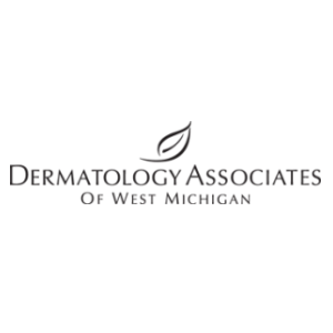 Dermatology Associates of West Michigan