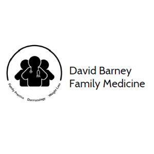 David Barney Family Medicine
