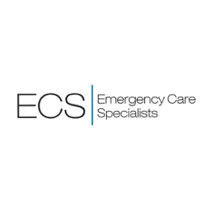 Emergency Care Specialists PC