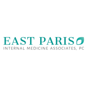 East Paris Internal Medicine Associates PC