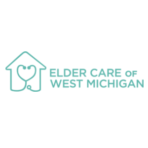 Elder Care of West Michigan