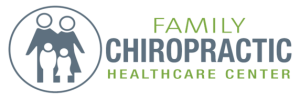 Family Chiropractic Healthcare Center PLLC