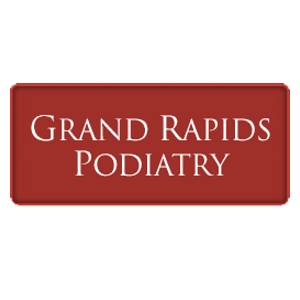 Grand Rapids Podiatry
