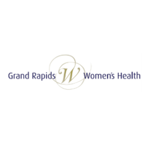 Grand Rapids Women’s Health PC