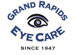Grand Rapids Eye Care LLP