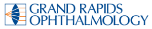 Grand Rapids Ophthalmology PC – Holland