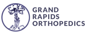 Grand Rapids Orthopedics