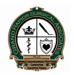 Grand Rapids Surgical Associates PLLC