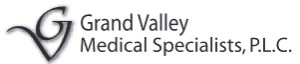 Grand Valley Medical Specialists PLC