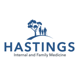 Hastings Internal & Family Medicine PLC