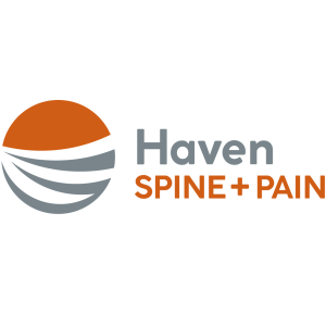 Haven Spine & Pain Center