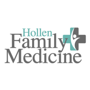 Hollen Family Medicine PLLC