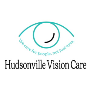 Hudsonville Vision Care PC