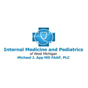 Internal Medicine & Pediatrics of West Michigan