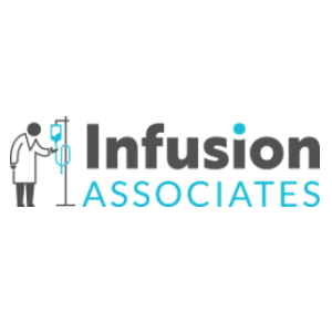 Infusion Associates – Clinton Twp