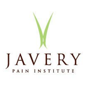 Javery Pain Institute PC