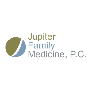 Jupiter Family Medicine PC