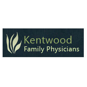 Kentwood Family Physicians PC
