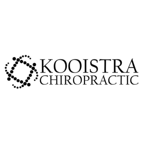 Kooistra Chiropractic Clinic PLLC – East Paris