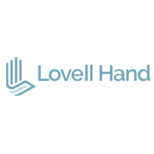 Lovell Hand & Orthopedic Center