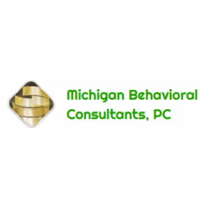 Michigan Behavioral Consultants – Greenville