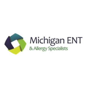 Michigan ENT & Allergy Specialists – Grand Rapids
