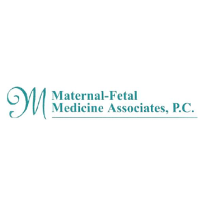 Maternal-Fetal Medicine Associates PC