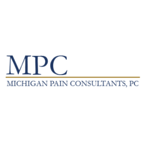 Michigan Pain Consultants PC – Greenville