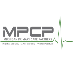 Michigan Primary Care Partners – Grand Rapids
