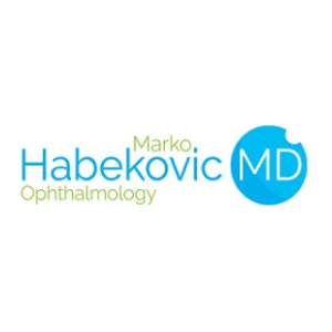 Marko Habekovic MD PLLC