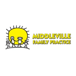 Middleville Family Practice